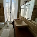 Domus Balla Галлиполи