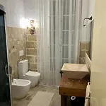 Domus Balla Апартаменты Галлиполи