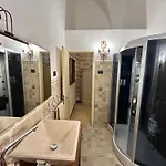 Апартаменты Domus Balla *
