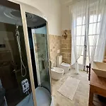 Domus Balla Апартаменты *