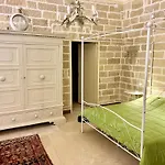 Апартаменты Domus Balla *