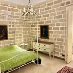 Domus Balla Апартаменты *