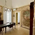 Апартаменты Domus Balla