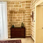 Domus Balla Апартаменты *