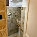 Апартаменты Domus Balla *
