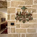 Domus Balla Апартаменты *